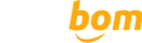 Casibom